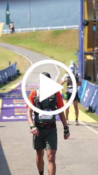 BIB:  <button type="button" onclick="openModal(26973158)" class="btn btn-primary btn-sm float-right" data-toggle="modal" data-target=".modal-high-quality">
                <i class="fa fa-download"></i> Download
                </button>